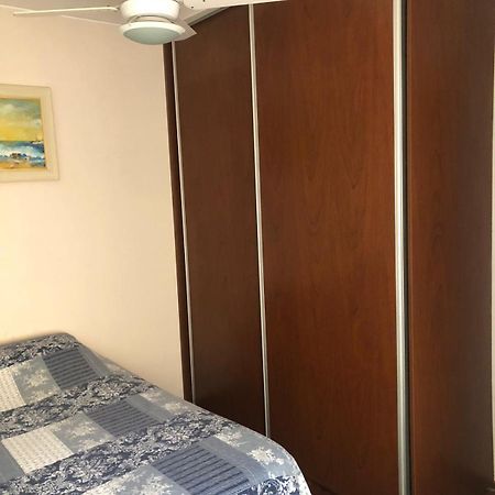 ¨Las Mayolicas¨ Hermoso Depto Con Patio Espanol 멘도사 외부 사진