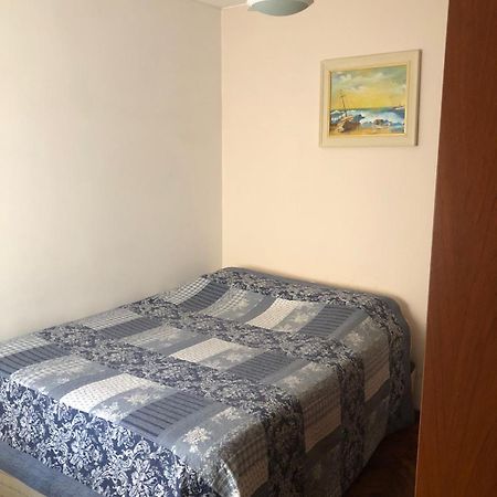 ¨Las Mayolicas¨ Hermoso Depto Con Patio Espanol 멘도사 외부 사진