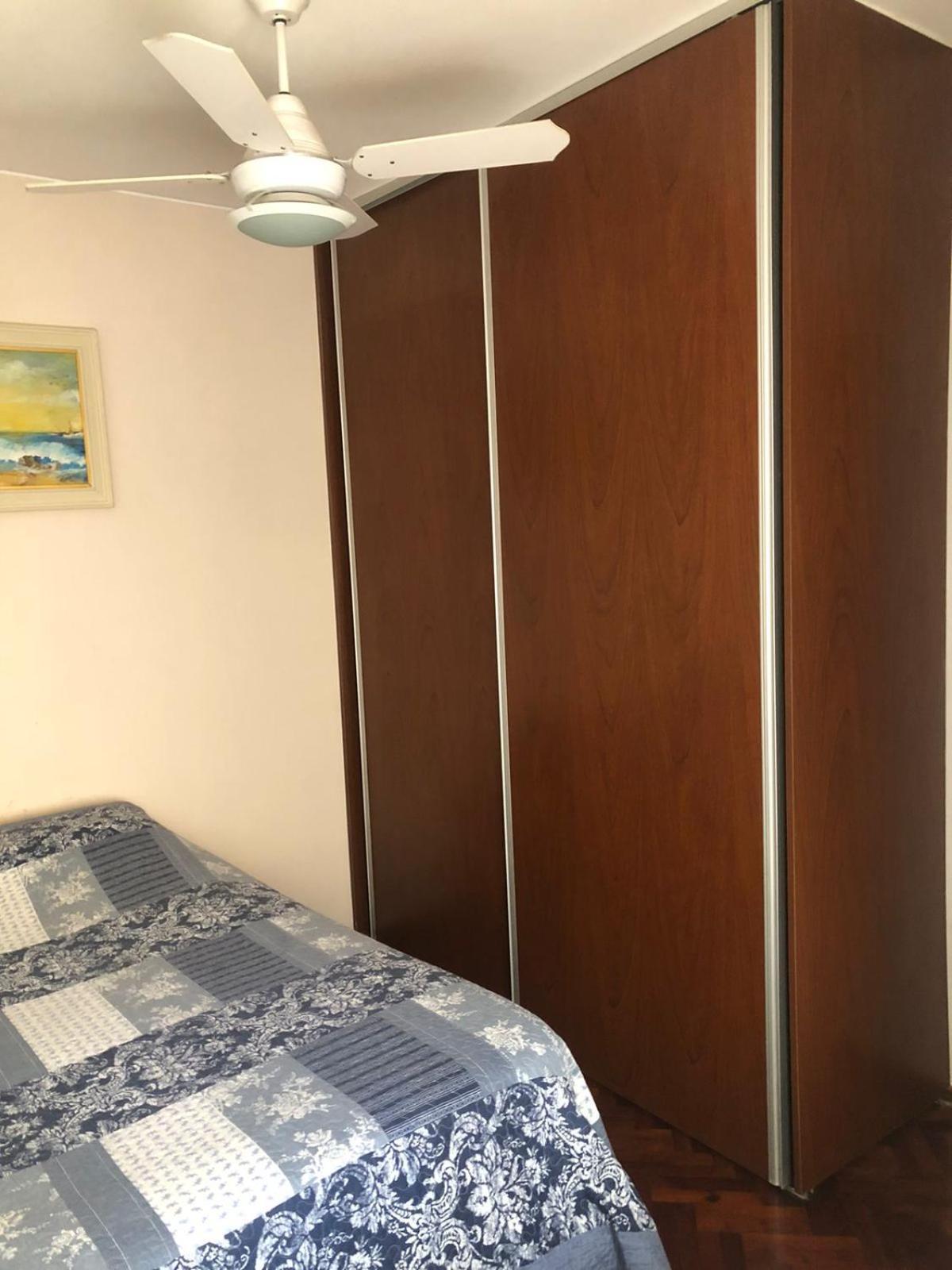 ¨Las Mayolicas¨ Hermoso Depto Con Patio Espanol 멘도사 외부 사진