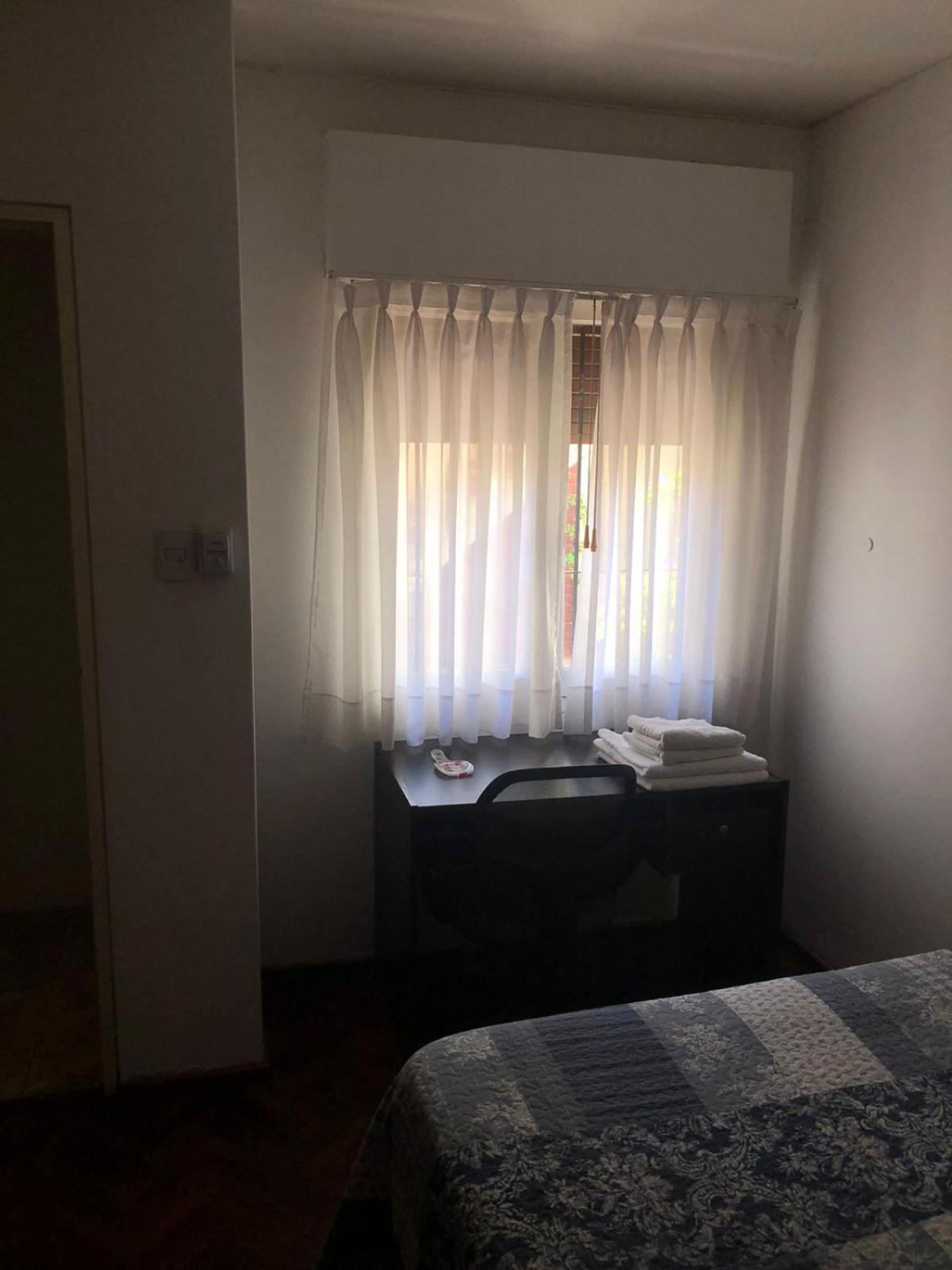 ¨Las Mayolicas¨ Hermoso Depto Con Patio Espanol 멘도사 외부 사진